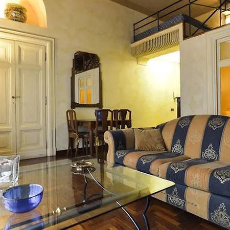 Parione Suite Piazza Navona Rome Exterior photo